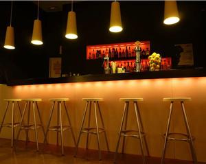 Söda Bar